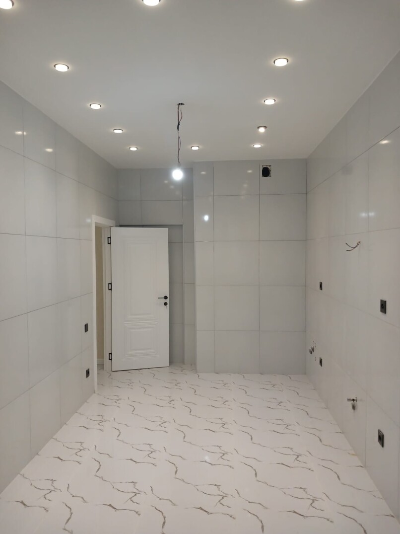 Satılır yeni tikili 2 otaqlı 72 m²,  Nəsimi-1