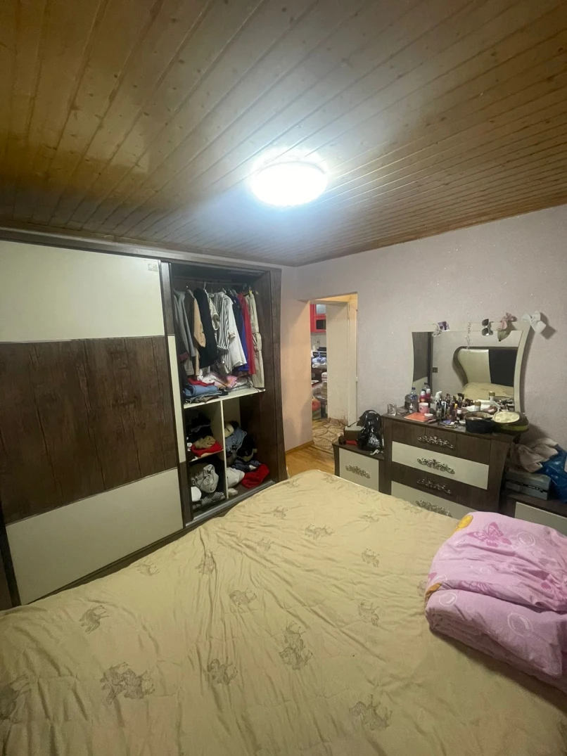 Satılır bağ evi 106 m²,  Xırdalan-1