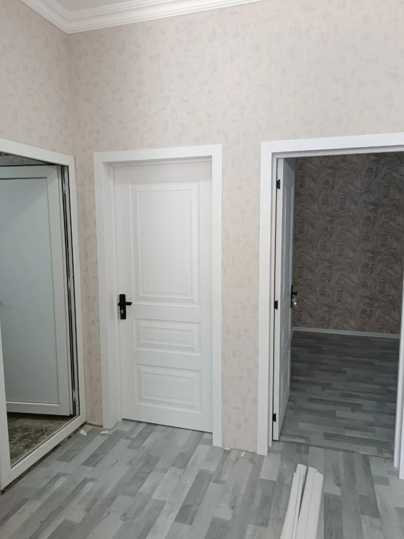 Satılır ev/villa 3 otaqlı 100 m², Masazır q.-1