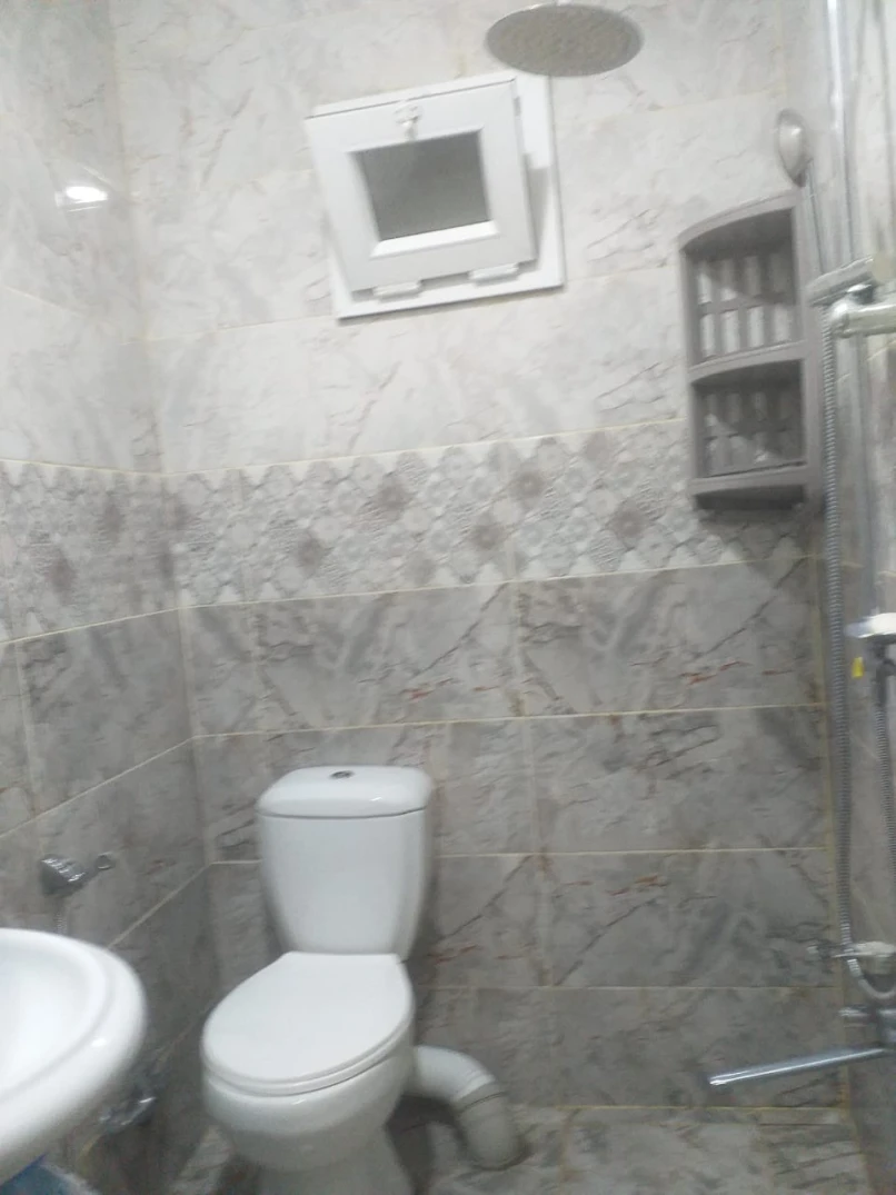 Satılır ev/villa 2 otaqlı 80 m², Xırdalan-1