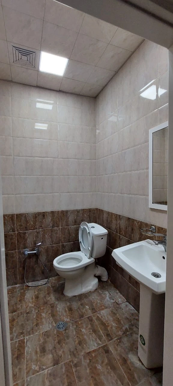 İcarə yeni tikili 2 otaqlı 80 m²,  20 yanvar m.-1