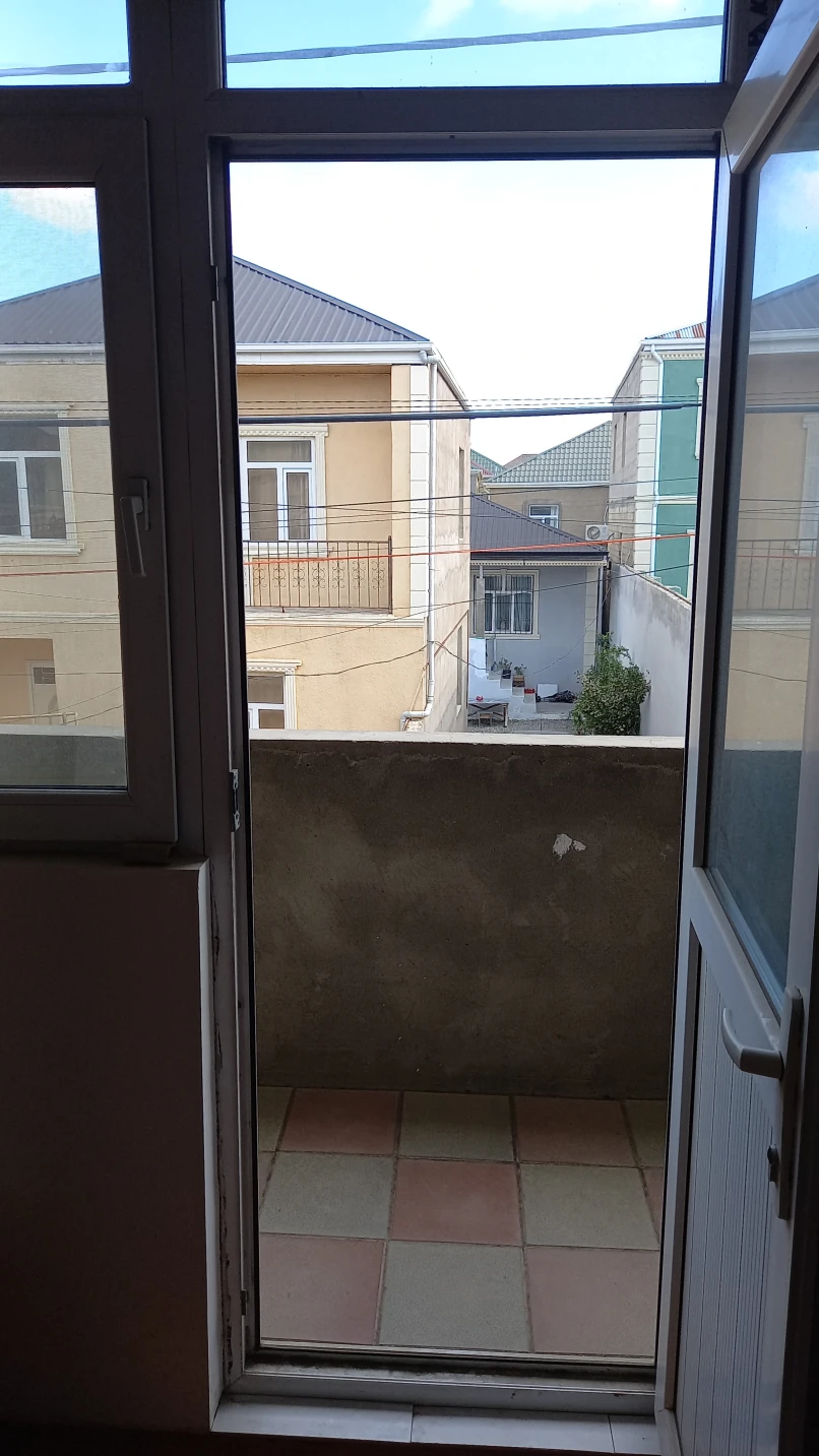 Satılır ev/villa 3 otaqlı 74 m²,  Xırdalan-1