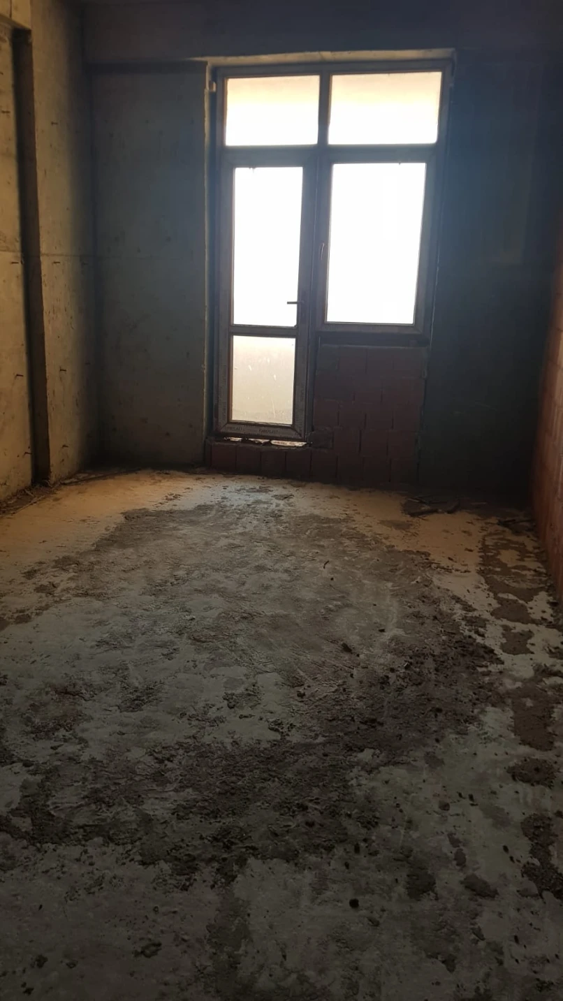 Satılır yeni tikili 4 otaqlı 156 m², Badamdar q.-1