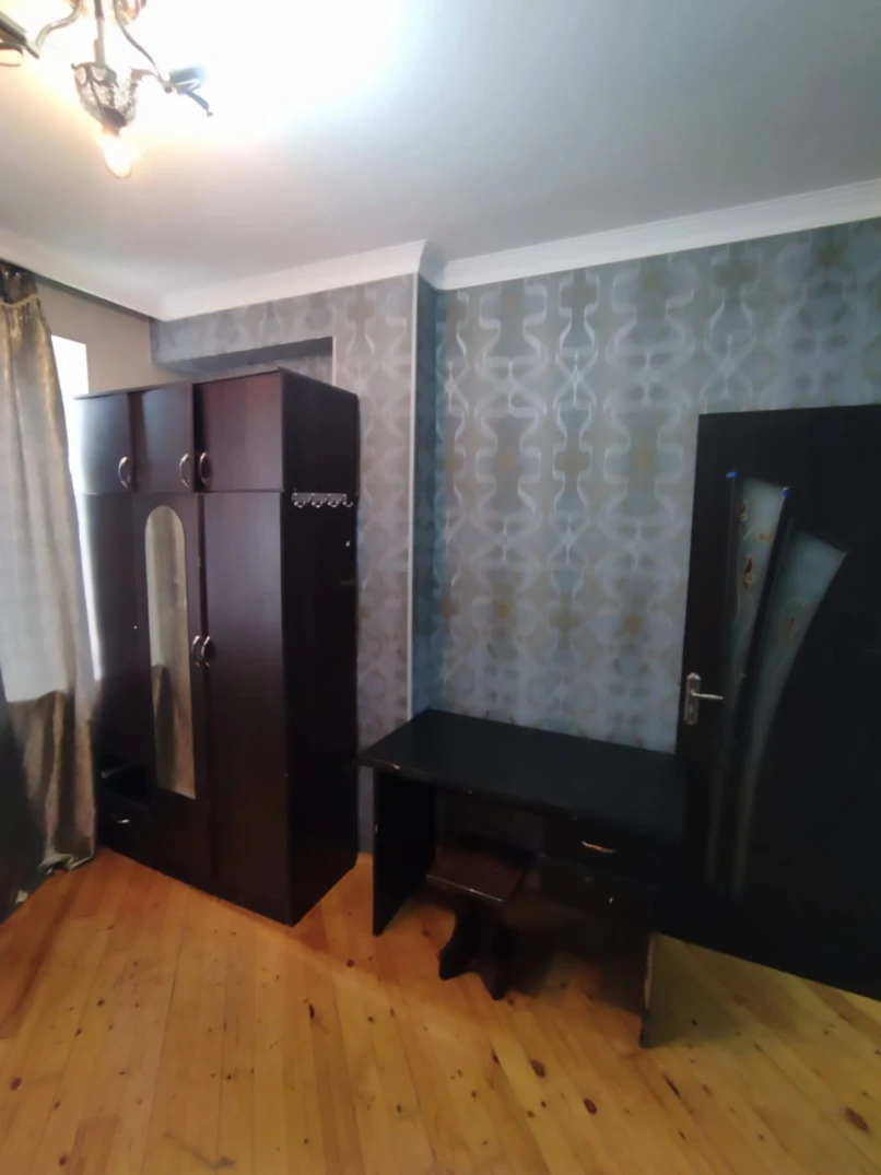 Satılır yeni tikili 2 otaqlı 36 m², Xırdalan-1