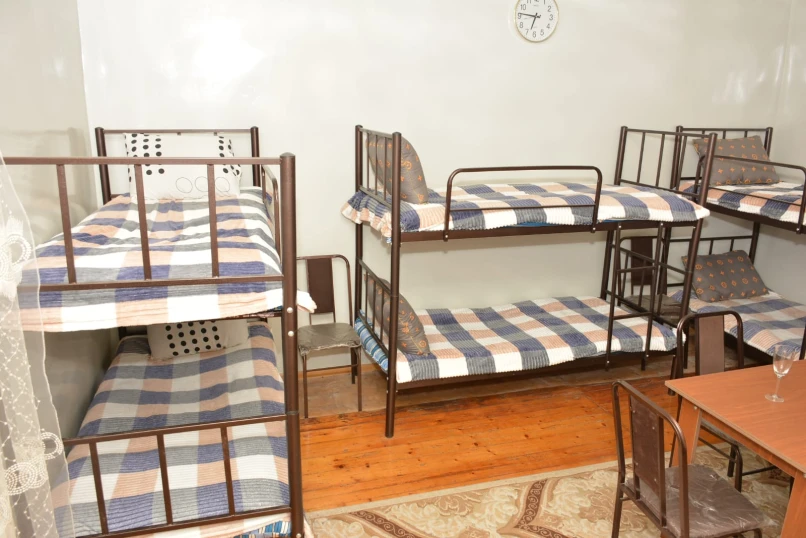 İcarə obyekt 158 m²,  Nəsimi-1