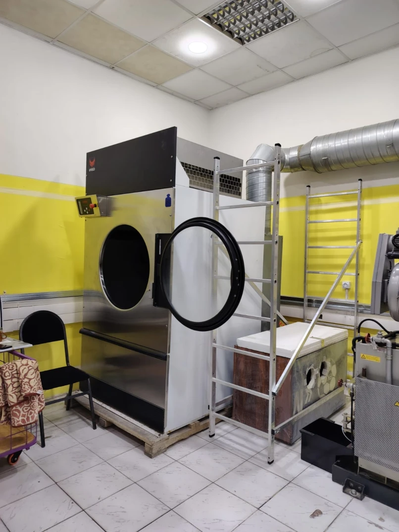 Satılır obyekt 150 m²,  Azadlıq prospekti m.-1