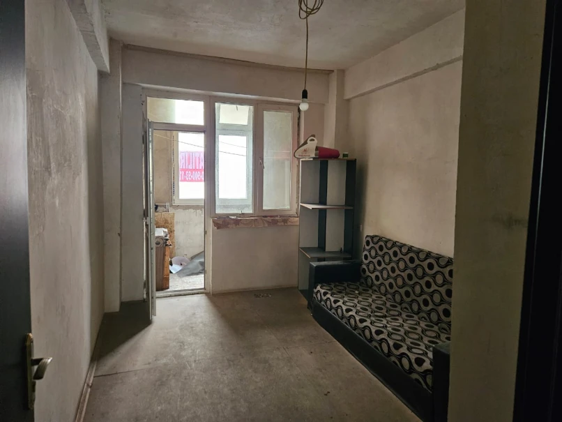 Satılır yeni tikili 2 otaqlı 47 m²,  Xırdalan-1