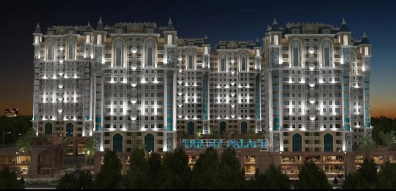 Satılır yeni tikili 3 otaqlı 90 m², Nəriman Nərimanov m.-1 Satılır yeni tikili 3 otaqlı 90 m², Nəriman Nərimanov m.-1