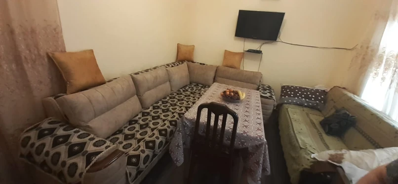 İcarə köhnə tikili 2 otaqlı 45 m², Nəriman Nərimanov m.-1