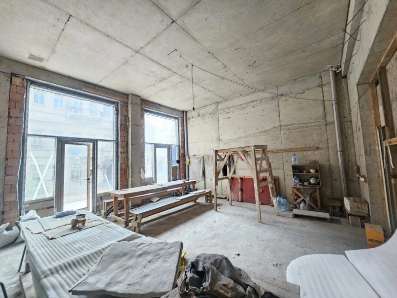 Satılır obyekt 170 m²,  İçəri Şəhər m.-1