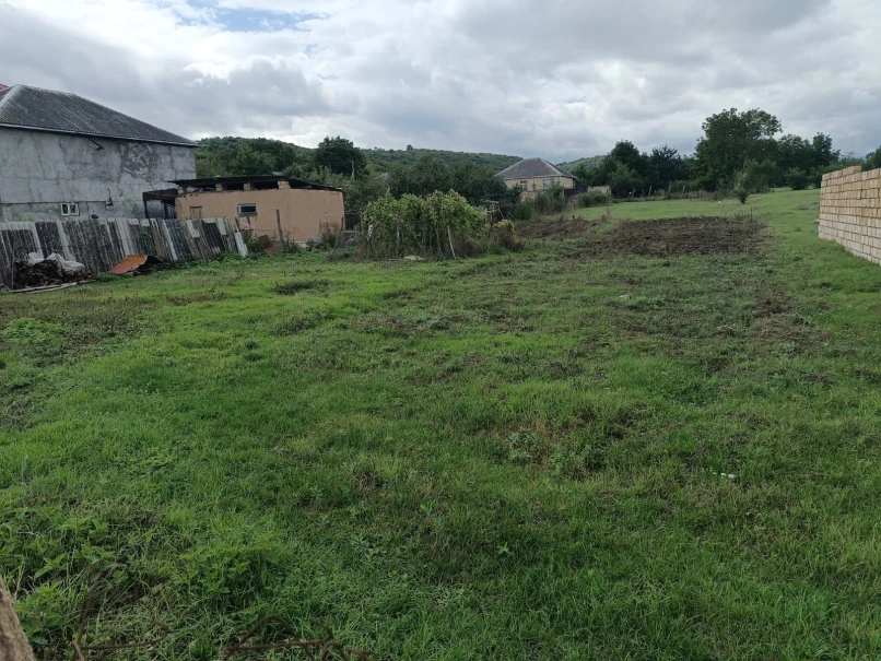 Satılır torpaq sahəsi 14.2 sot, Quba-1 Satılır torpaq sahəsi 14.2 sot, Quba-1