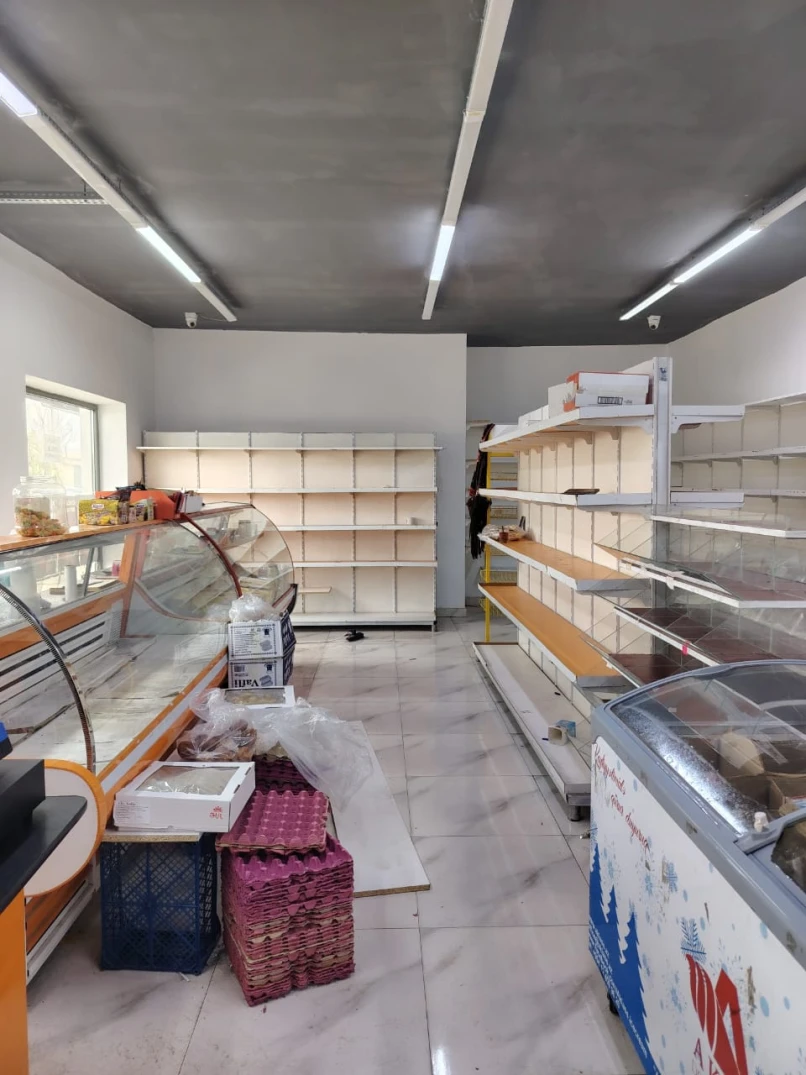 İcarə obyekt 80 m²,  Sabunçu-1