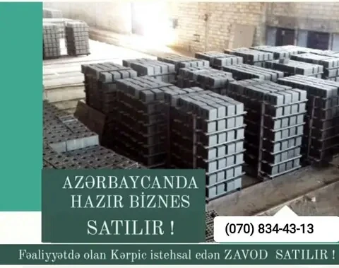 Satılır obyekt 1000 m², İnşaatçılar m.-1