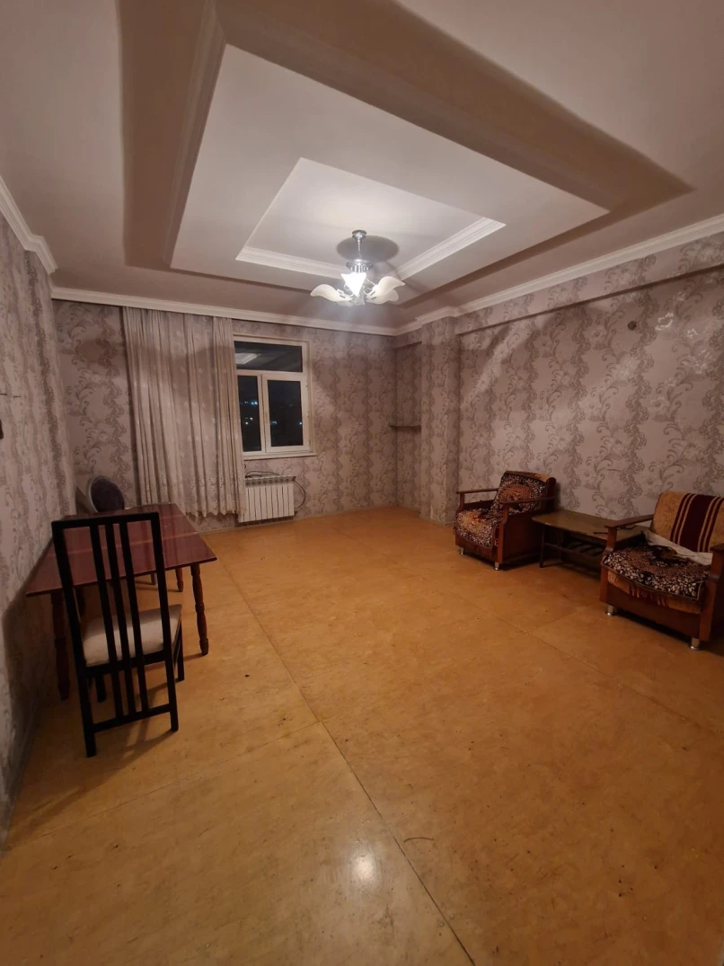Satılır yeni tikili 2 otaqlı 73 m²,  Abşeron-1
