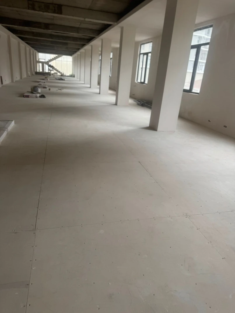 İcarə obyekt 400 m²,  Nəriman Nərimanov m.-1