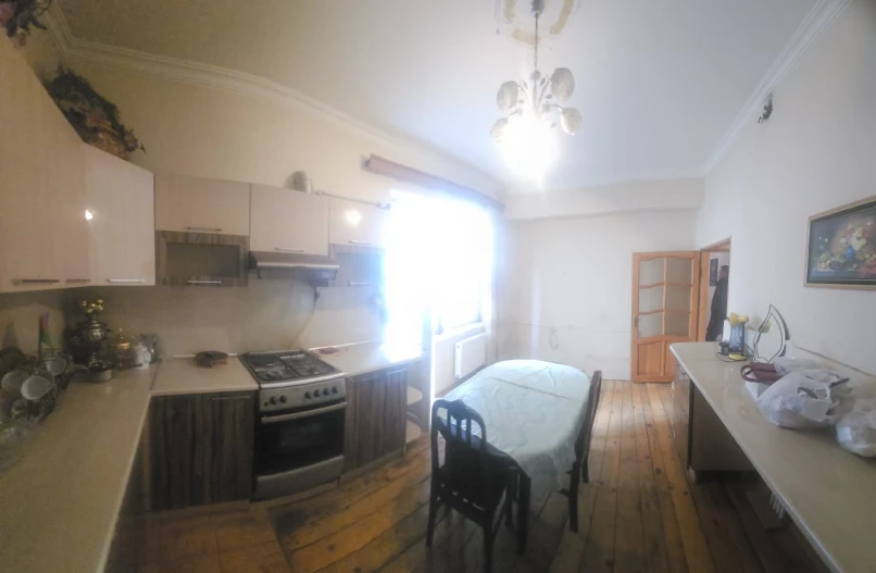 Satılır yeni tikili 2 otaqlı 80 m², Həzi Aslanov m.-1 Satılır yeni tikili 2 otaqlı 80 m², Həzi Aslanov m.-1