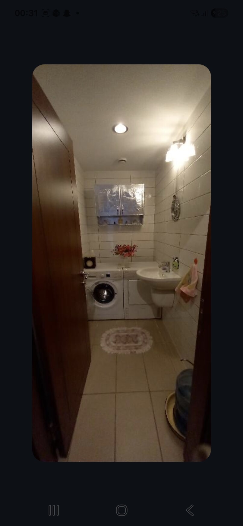 Satılır yeni tikili 4 otaqlı 105 m²,  Binə-1