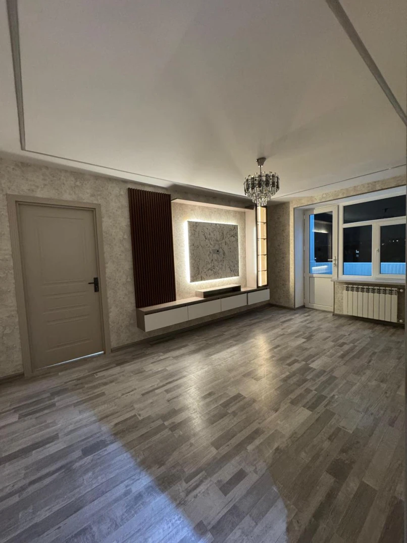 Satılır köhnə tikili 2 otaqlı 55 m²,  Gənclik m.-1