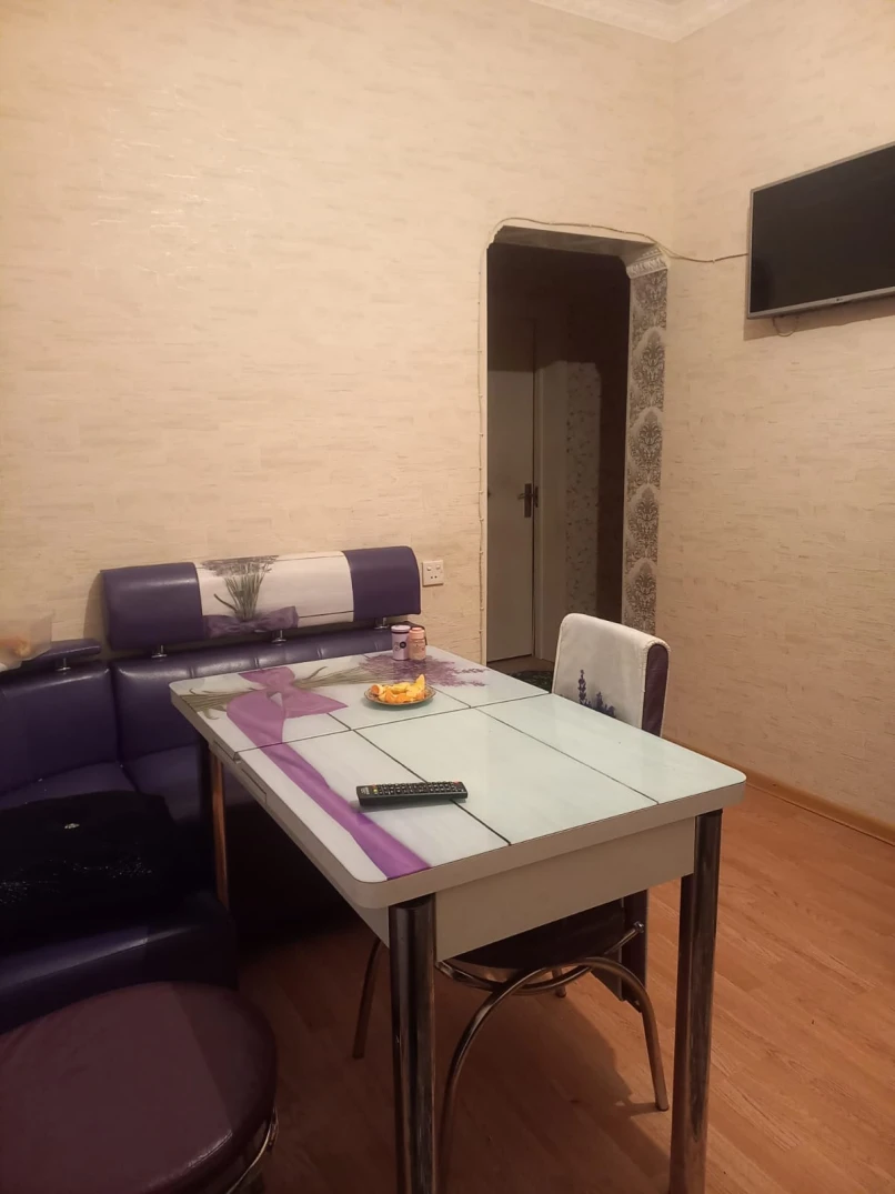 Satılır ev/villa 3 otaqlı 80 m², Xırdalan-1
