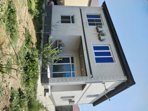 Satılır bağ evi 160 m²,  Sumqayıt-1