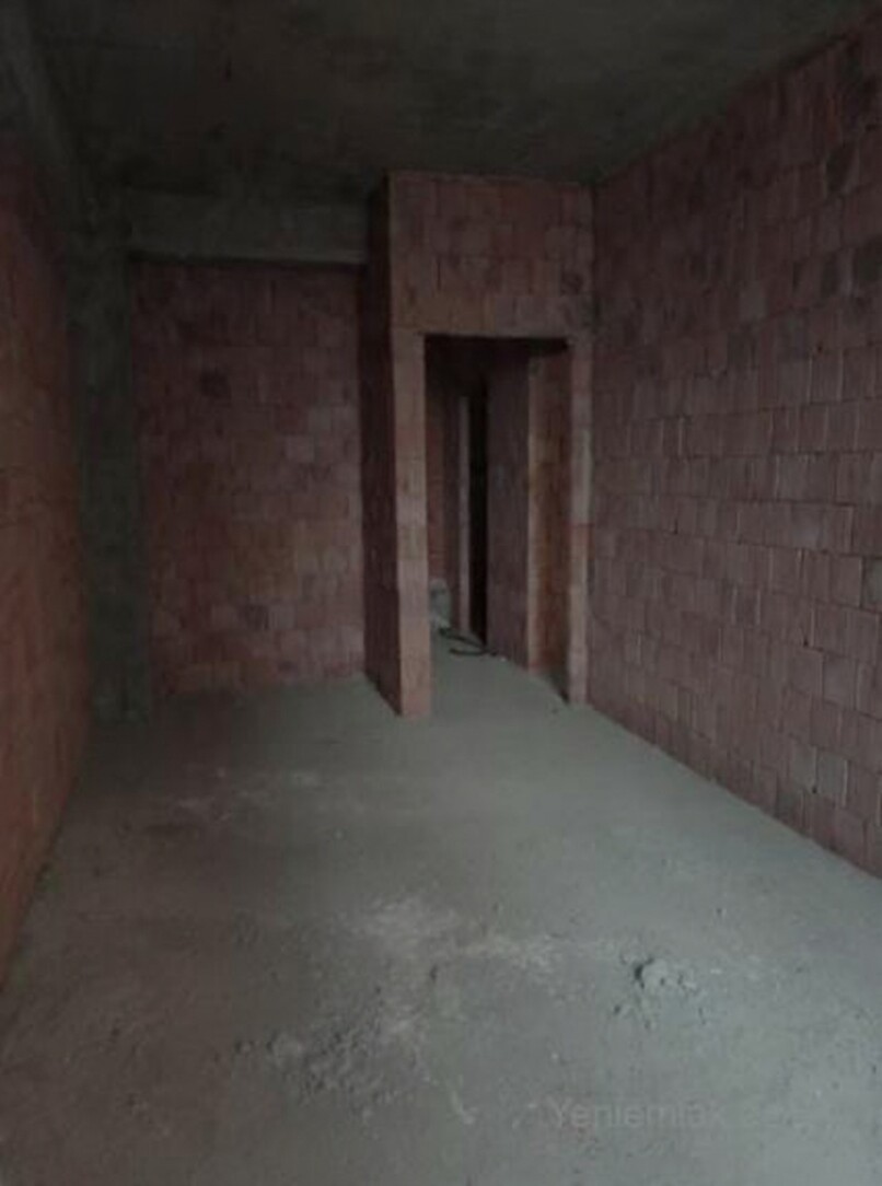 Satılır yeni tikili 2 otaqlı 45 m², Sumqayıt-1 Satılır yeni tikili 2 otaqlı 45 m², Sumqayıt-1