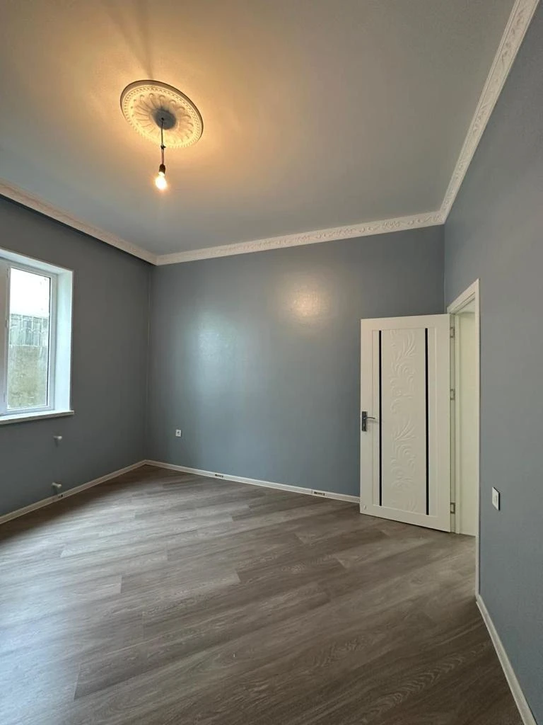 Satılır ev/villa 4 otaqlı 95 m², Xırdalan-1