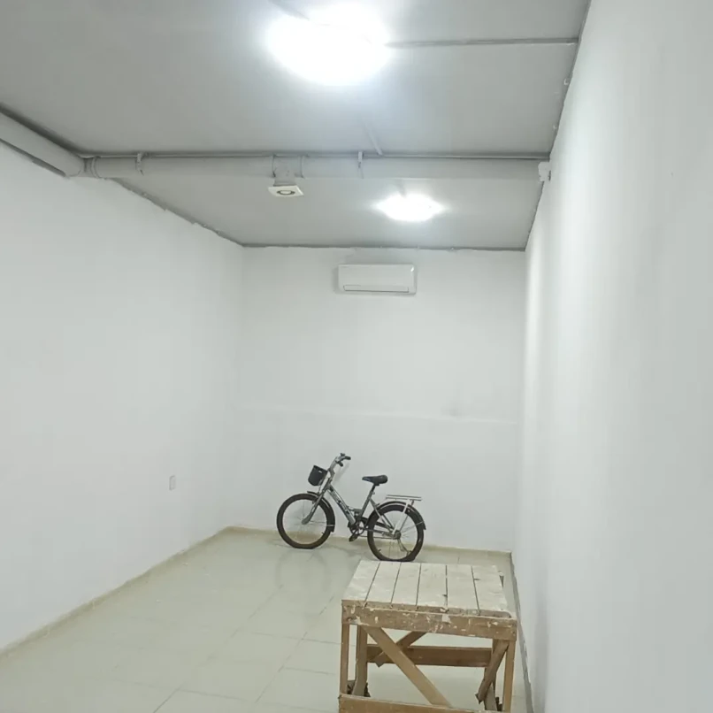 İcarə obyekt 161 m², Xırdalan-1