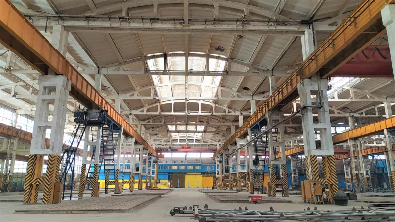 İcarə obyekt 1200 m², Nərimanov r.-1 İcarə obyekt 1200 m², Nərimanov r.-1