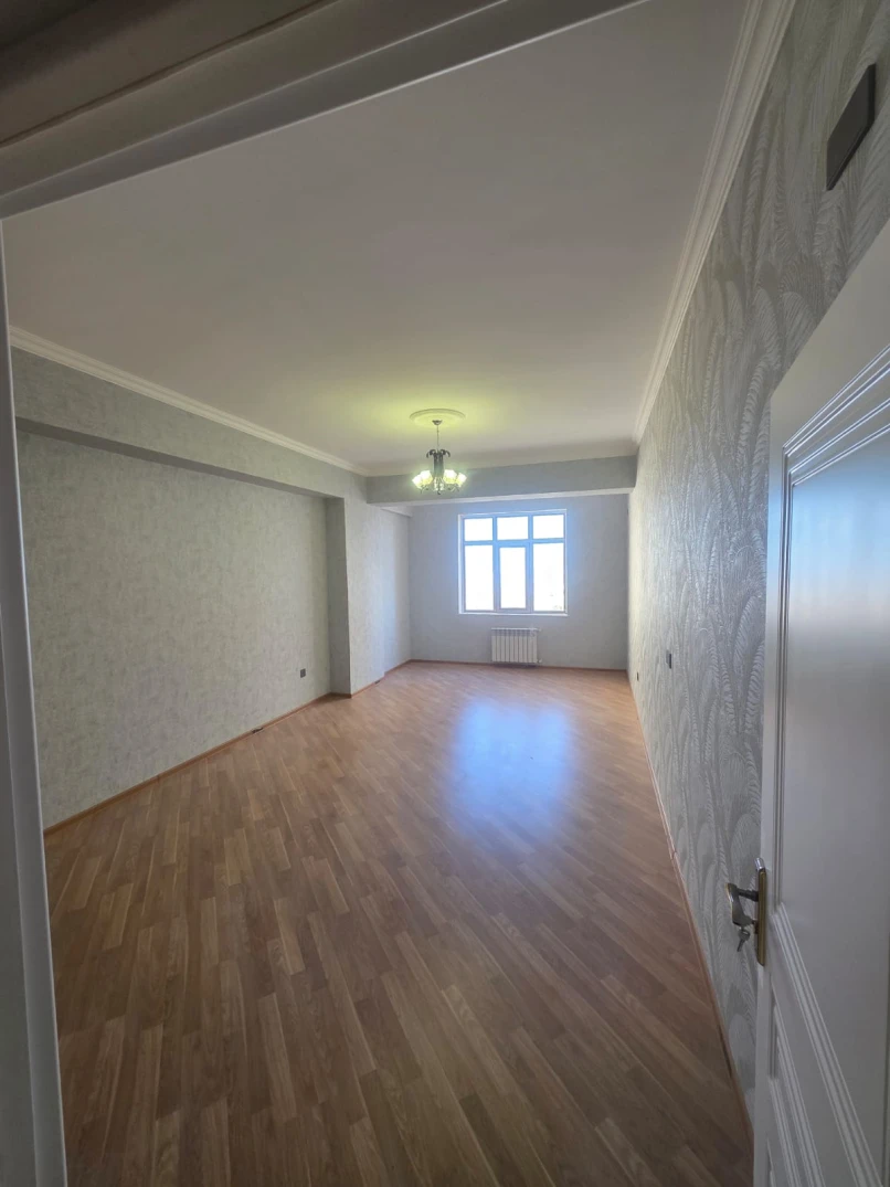 Satılır yeni tikili 3 otaqlı 125 m²,  İçəri Şəhər m.-1