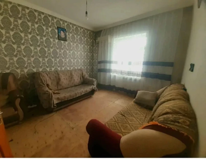 Satılır ev/villa 2 otaqlı 50 m², Masazır q.-1