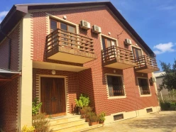 Satılır ev/villa 7 otaqlı 267 m², Xətai r.-4