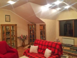 Satılır ev/villa 7 otaqlı 267 m², Xətai r.-24