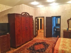 Satılır ev/villa 7 otaqlı 267 m², Xətai r.-19