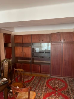 İcarə köhnə tikili 3 otaqlı 100 m², Gənclik m.-4