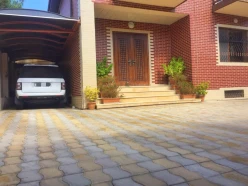 Satılır ev/villa 7 otaqlı 267 m², Xətai r.-45