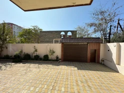 Satılır ev/villa 7 otaqlı 267 m², Xətai r.-47