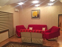 Satılır ev/villa 7 otaqlı 267 m², Xətai r.-25