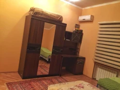 Satılır ev/villa 7 otaqlı 267 m², Xətai r.-26