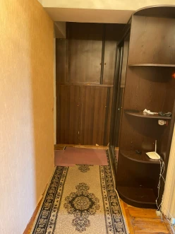 İcarə köhnə tikili 3 otaqlı 100 m², Gənclik m.-3