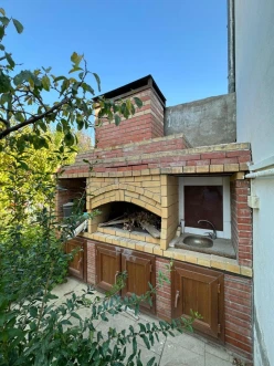 Satılır ev/villa 7 otaqlı 267 m², Xətai r.-41