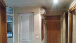 İcarə köhnə tikili 3 otaqlı 70 m², Nərimanov r.-20