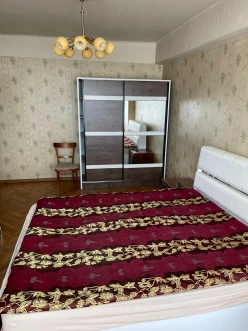 İcarə köhnə tikili 3 otaqlı 100 m², Gənclik m.-14