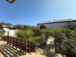 Satılır ev/villa 7 otaqlı 267 m², Xətai r.-40