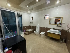 Satılır ev/villa 7 otaqlı 267 m², Xətai r.-37