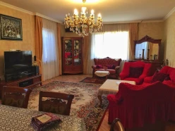 Satılır ev/villa 7 otaqlı 267 m², Xətai r.-20