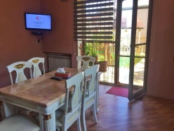 Satılır ev/villa 7 otaqlı 267 m², Xətai r.-32