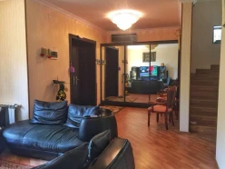 Satılır ev/villa 7 otaqlı 267 m², Xətai r.-22
