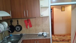 İcarə köhnə tikili 3 otaqlı 70 m², Nərimanov r.-9