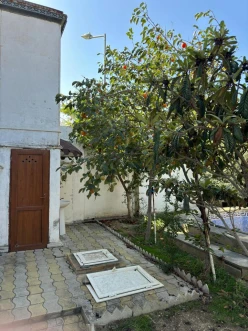 Satılır ev/villa 7 otaqlı 267 m², Xətai r.-42