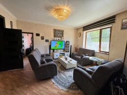 Satılır ev/villa 7 otaqlı 267 m², Xətai r.-7